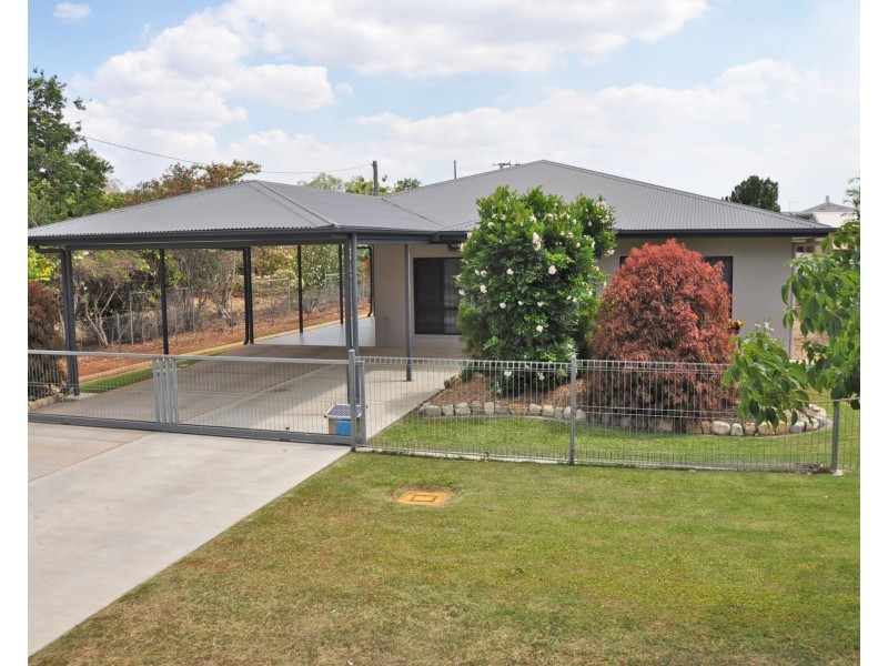 63 Costin Street, Mareeba QLD 4880