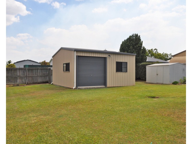 63 Costin Street, Mareeba QLD 4880