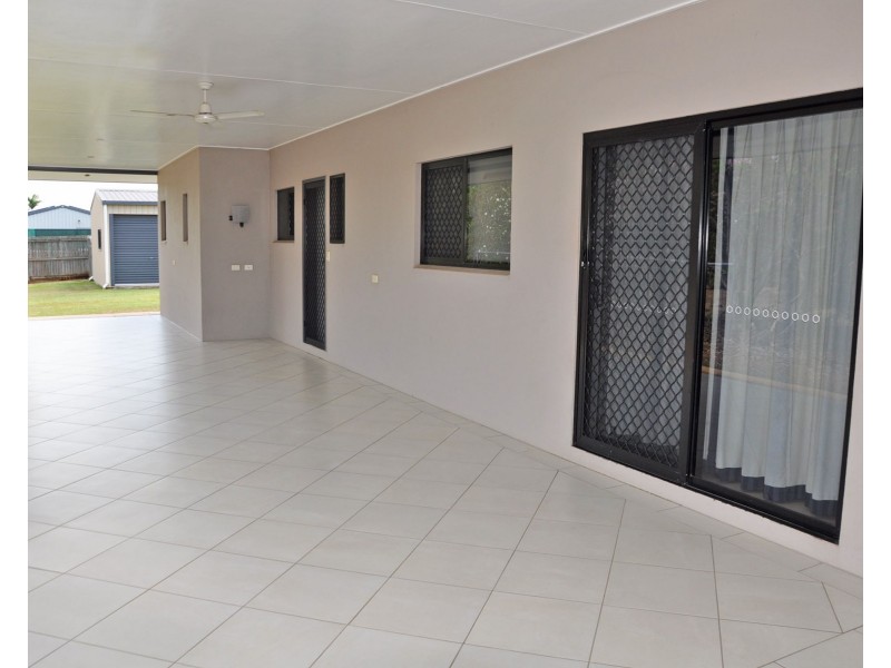 63 Costin Street, Mareeba QLD 4880