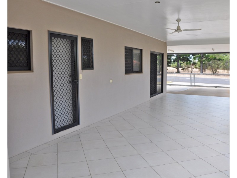 63 Costin Street, Mareeba QLD 4880