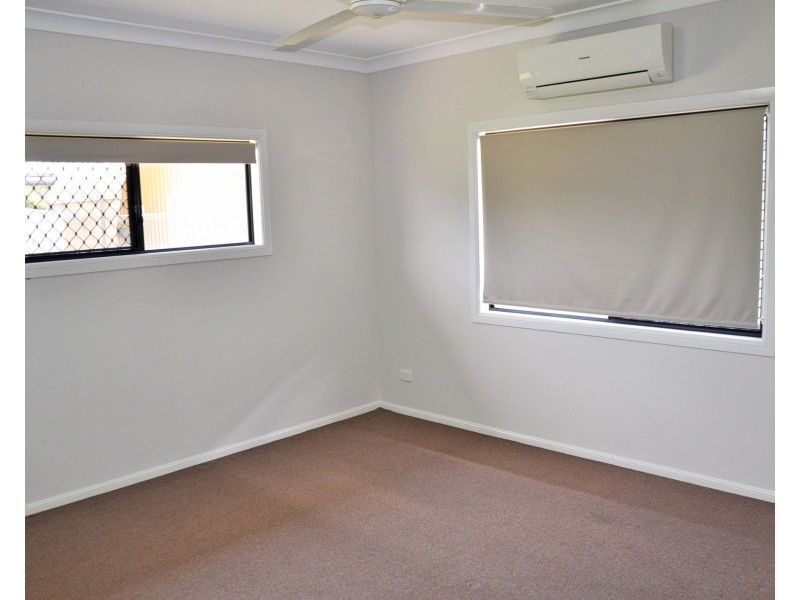 63 Costin Street, Mareeba QLD 4880