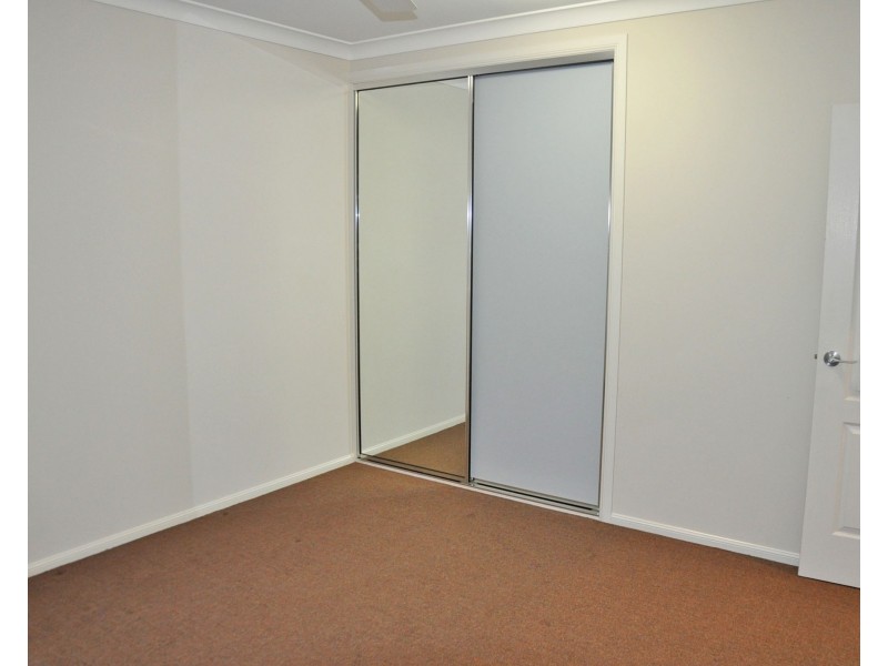 63 Costin Street, Mareeba QLD 4880