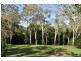 Lot 17,  Bilwon Road, Biboohra QLD 4880