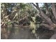 Lot 17,  Bilwon Road, Biboohra QLD 4880