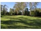 Lot 17,  Bilwon Road, Biboohra QLD 4880