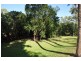Lot 17,  Bilwon Road, Biboohra QLD 4880