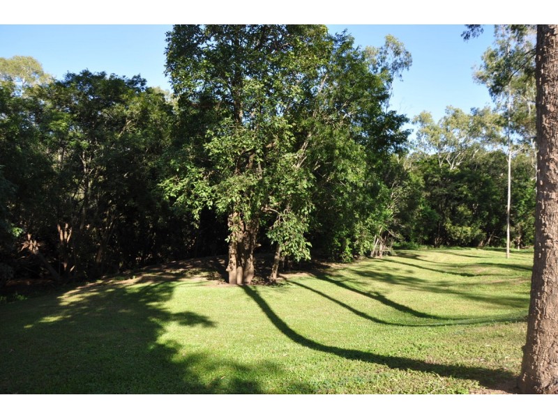Lot 17,  Bilwon Road, Biboohra QLD 4880