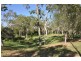 Lot 17,  Bilwon Road, Biboohra QLD 4880