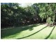 Lot 17,  Bilwon Road, Biboohra QLD 4880