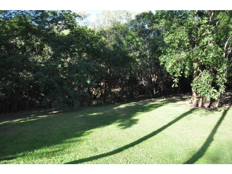 Lot 17,  Bilwon Road, Biboohra QLD 4880