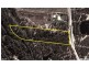 Lot 17,  Bilwon Road, Biboohra QLD 4880