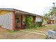 101 Walsh Street, Mareeba QLD 4880