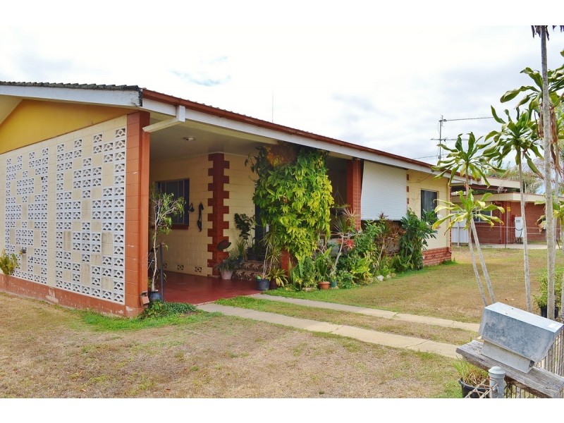 101 Walsh Street, Mareeba QLD 4880