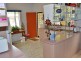 101 Walsh Street, Mareeba QLD 4880