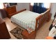 101 Walsh Street, Mareeba QLD 4880