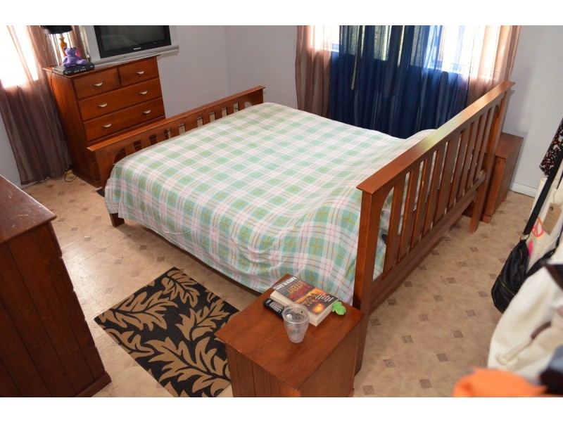 101 Walsh Street, Mareeba QLD 4880