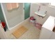 101 Walsh Street, Mareeba QLD 4880