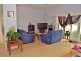 101 Walsh Street, Mareeba QLD 4880
