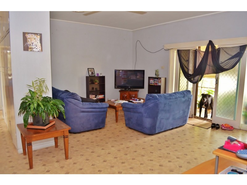 101 Walsh Street, Mareeba QLD 4880