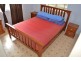 101 Walsh Street, Mareeba QLD 4880