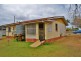 101 Walsh Street, Mareeba QLD 4880