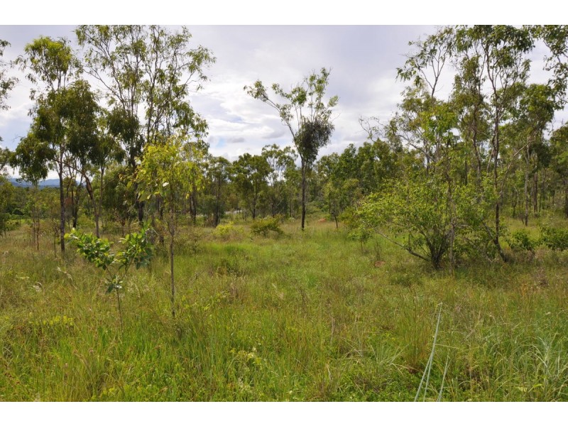 558 Bilwon Road, Biboohra QLD 4880