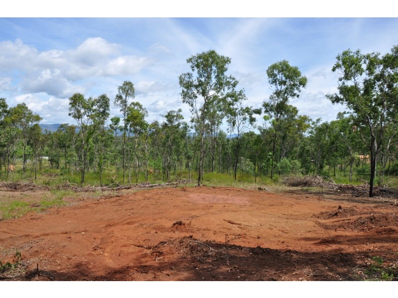 558 Bilwon Road, Biboohra QLD 4880