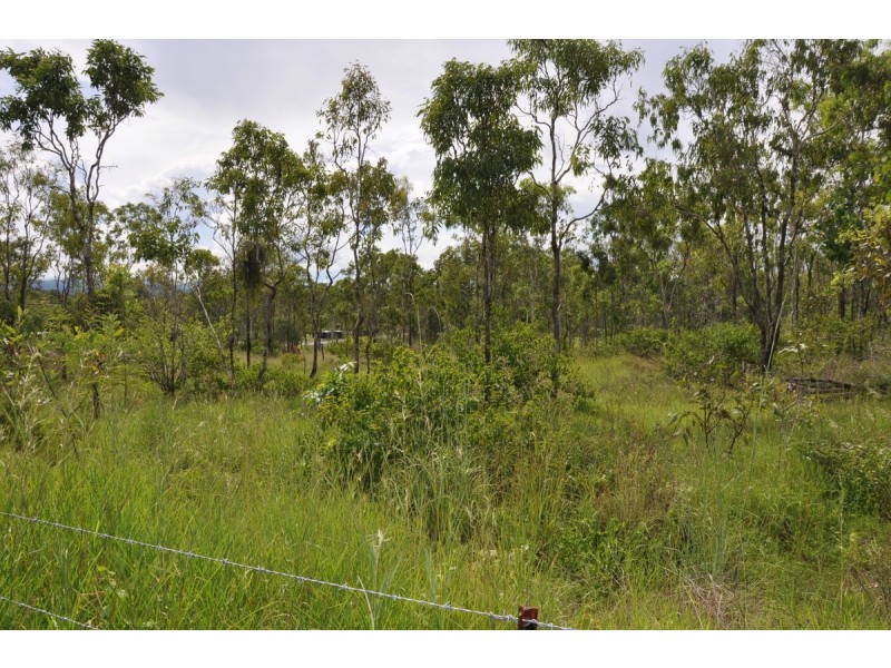 558 Bilwon Road, Biboohra QLD 4880