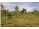 558 Bilwon Road, Biboohra QLD 4880
