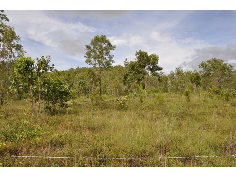 558 Bilwon Road, Biboohra QLD 4880