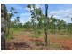558 Bilwon Road, Biboohra QLD 4880