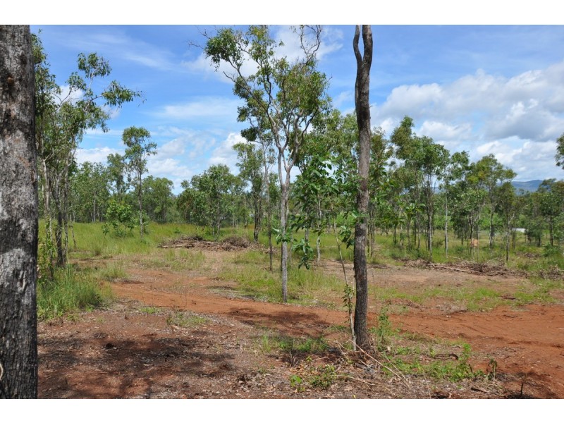 558 Bilwon Road, Biboohra QLD 4880