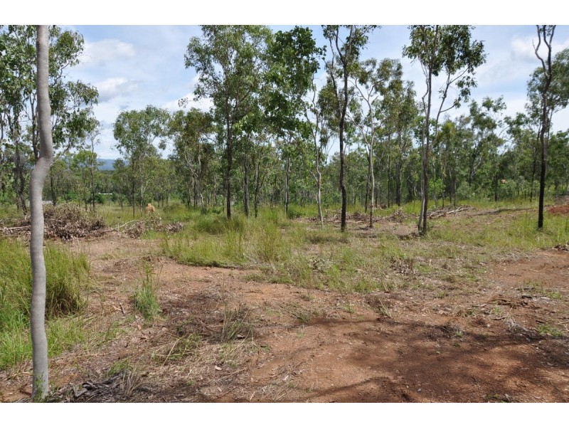558 Bilwon Road, Biboohra QLD 4880