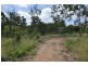 558 Bilwon Road, Biboohra QLD 4880