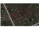 558 Bilwon Road, Biboohra QLD 4880
