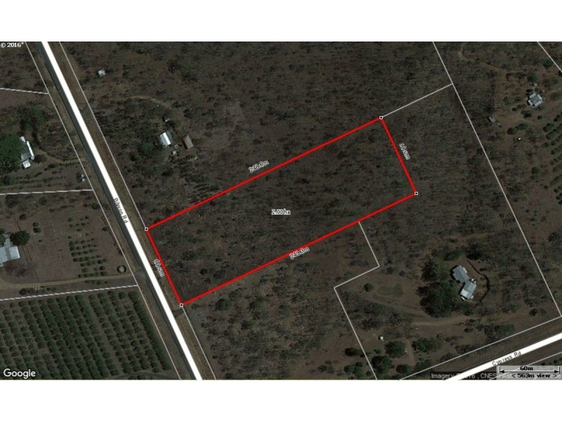 558 Bilwon Road, Biboohra QLD 4880