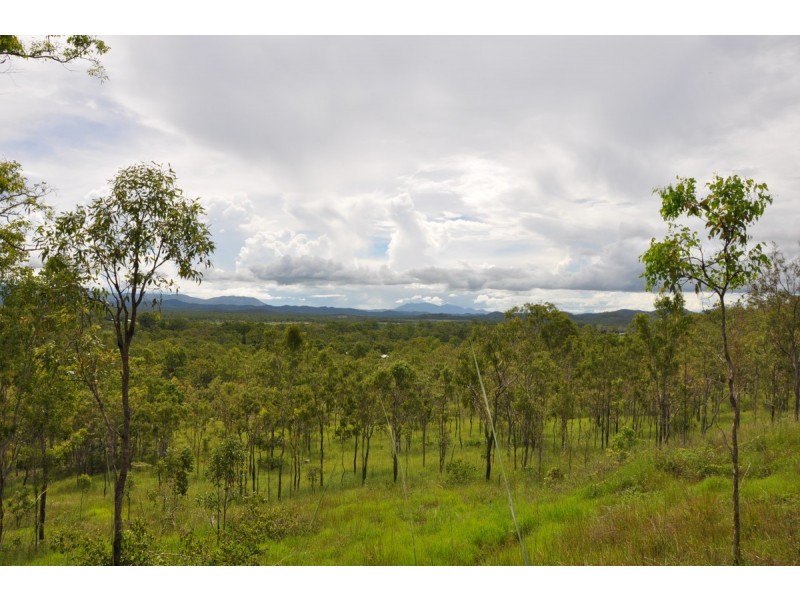 558 Bilwon Road, Biboohra QLD 4880