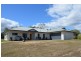 26 Catherine Atherton Drive, Mareeba QLD 4880