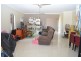 26 Catherine Atherton Drive, Mareeba QLD 4880