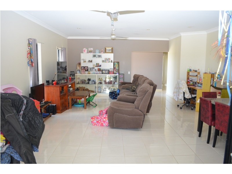 26 Catherine Atherton Drive, Mareeba QLD 4880