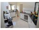 26 Catherine Atherton Drive, Mareeba QLD 4880