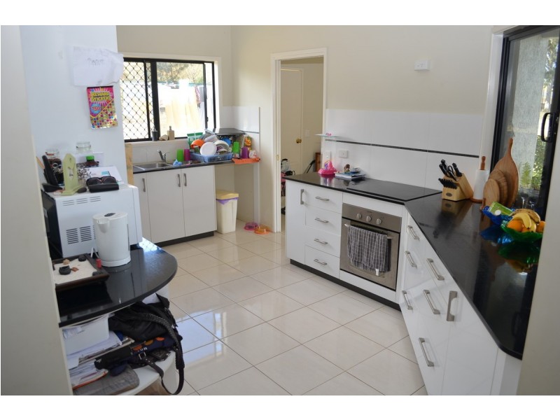 26 Catherine Atherton Drive, Mareeba QLD 4880
