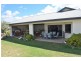 26 Catherine Atherton Drive, Mareeba QLD 4880