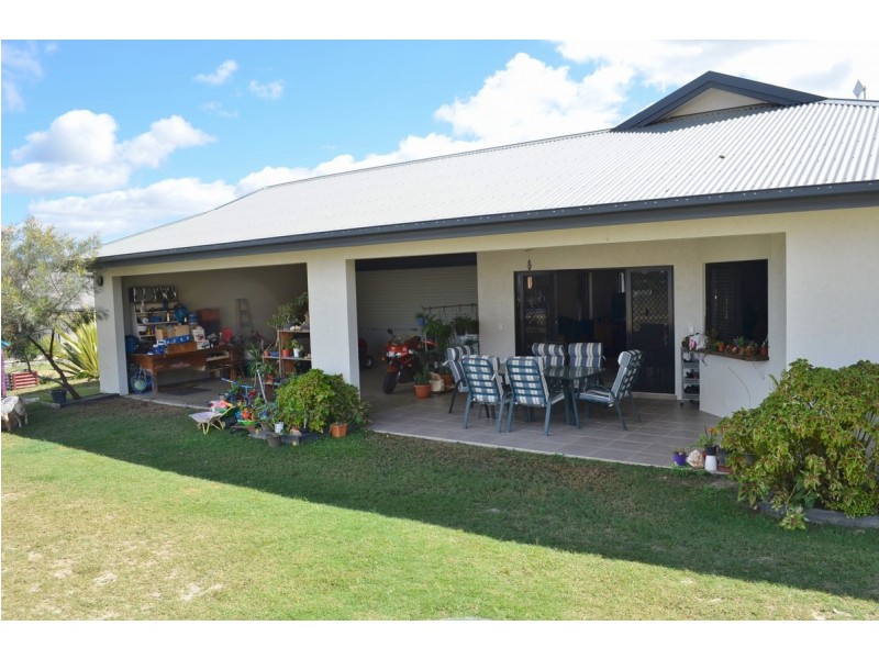 26 Catherine Atherton Drive, Mareeba QLD 4880
