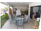 26 Catherine Atherton Drive, Mareeba QLD 4880