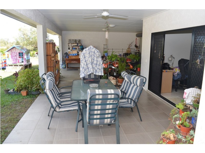 26 Catherine Atherton Drive, Mareeba QLD 4880