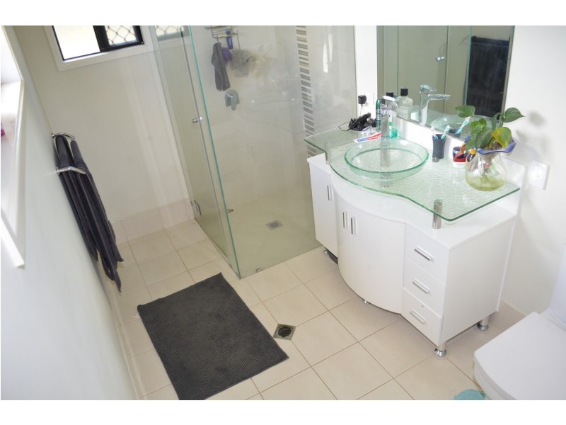 26 Catherine Atherton Drive, Mareeba QLD 4880