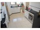 26 Catherine Atherton Drive, Mareeba QLD 4880