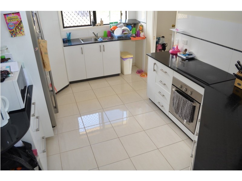 26 Catherine Atherton Drive, Mareeba QLD 4880