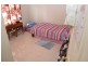 26 Catherine Atherton Drive, Mareeba QLD 4880